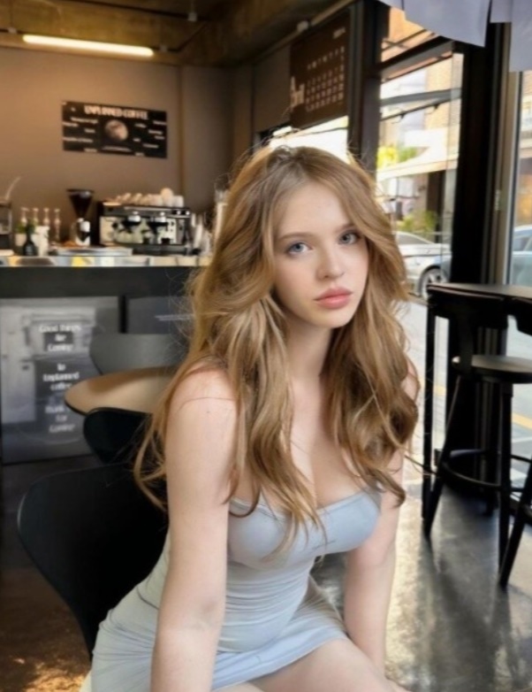 img.jpg?credential=yqXZFxpELC7KVnFOS48ylbz2pIh7yKj8&expires=1785509999&allow_ip=&allow_referer=&signature=jOV7ht2SBvXnUGYkTl8TKIkKvhU%3D