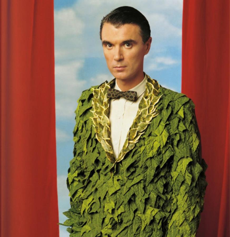 안니 르보비츠#44;안니 르보비츠작가