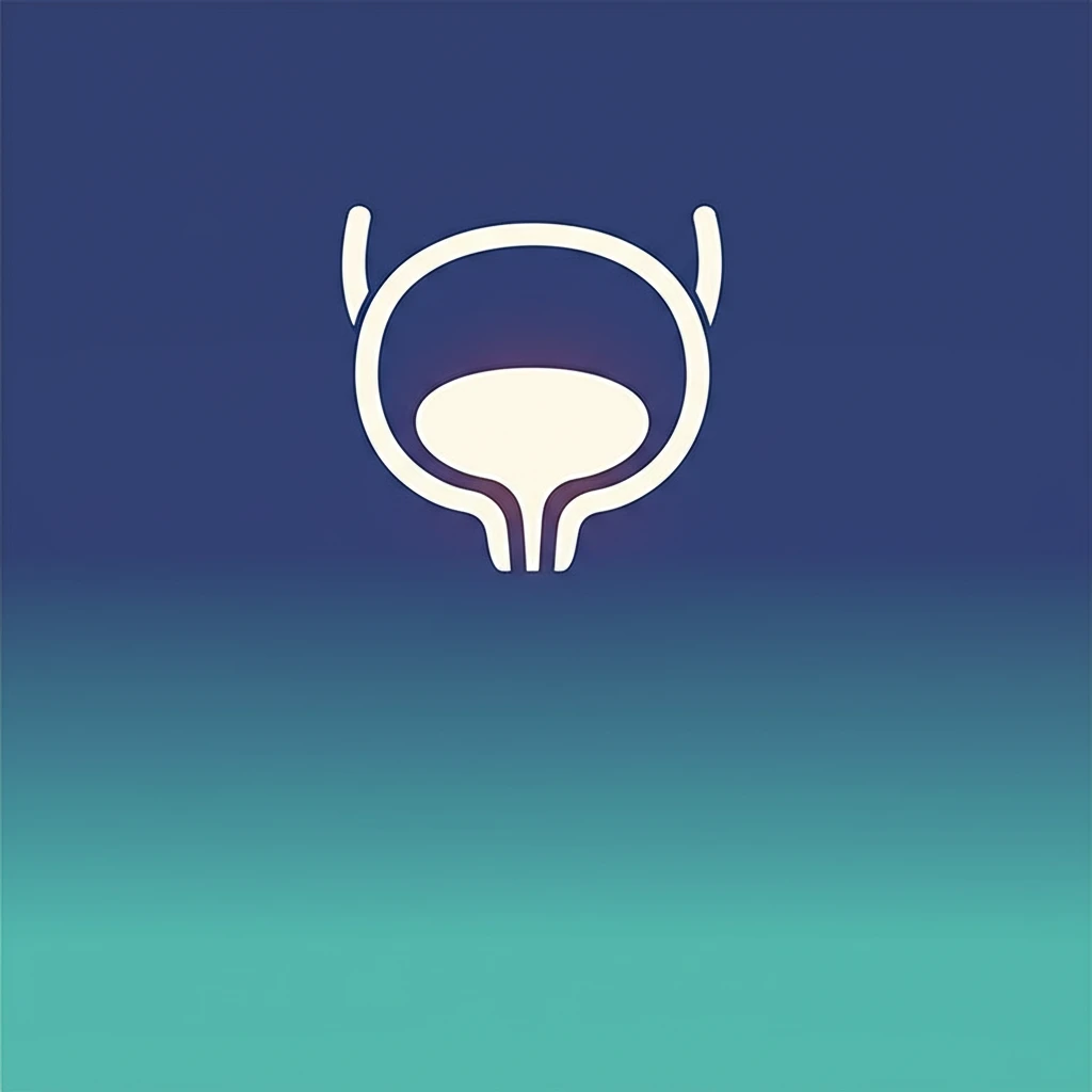 카리토포텐 가격 효능 부작용 구매 전..