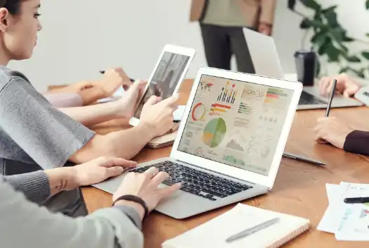 hrd-net 국민내일배움카드 신청 방법