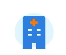 건강