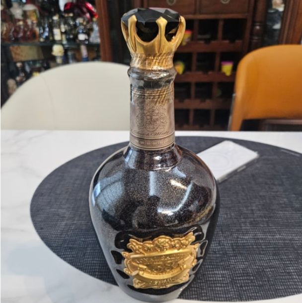 로얄살루트38년산-사진5