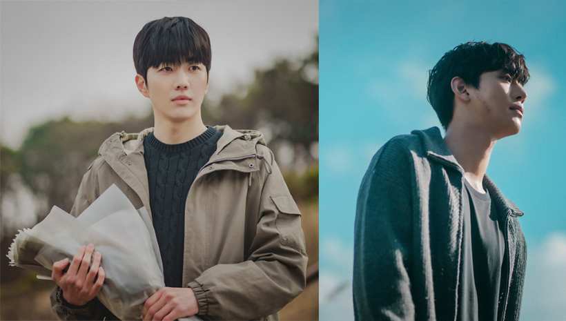 너의-시간-속으로-스틸컷11