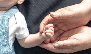 서울 조부모 돌봄수당 지원대상 소득조건 정리