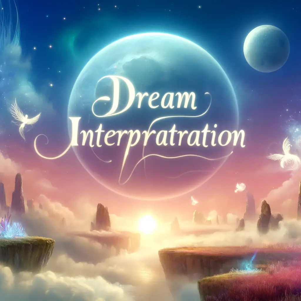 굼벵이 꿈 해몽