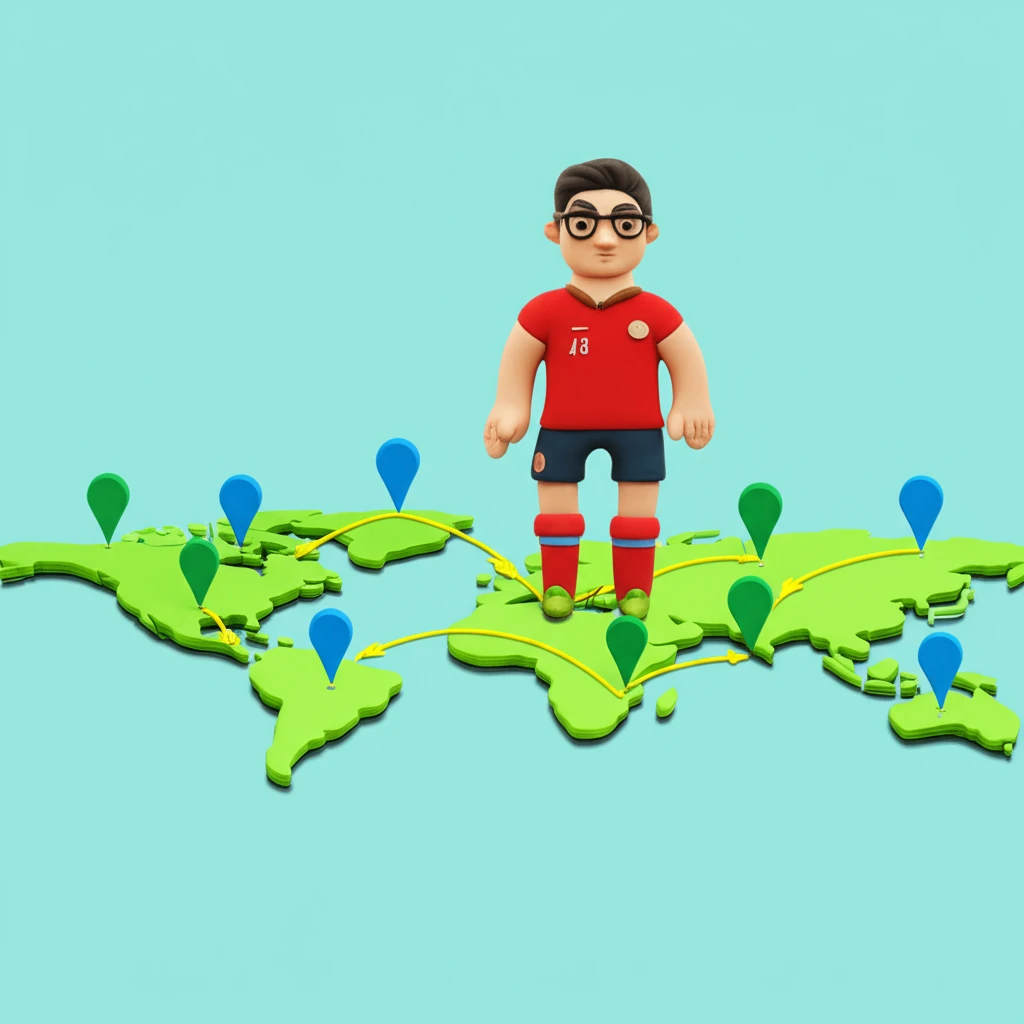 김민재, 뮌헨 떠나나? 인터 밀란, 