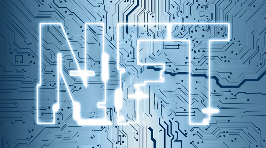 NFT는 한순간의 유행인가? Z세대가 NFT를 사는 이유