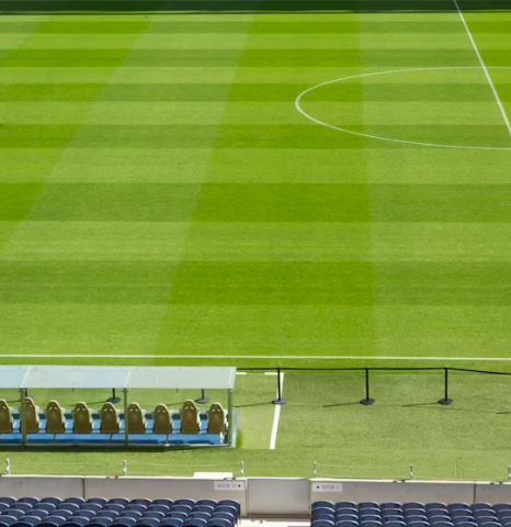 한국축구 중계방송 월드컵 3차 예선 최종전 안내