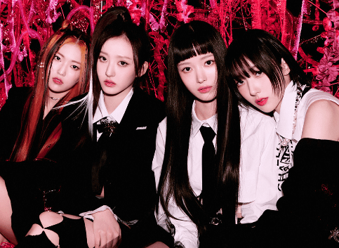 INK콘서트 (잉크 콘서트) 출연진 라인업 관련 사진 이미지입니다.