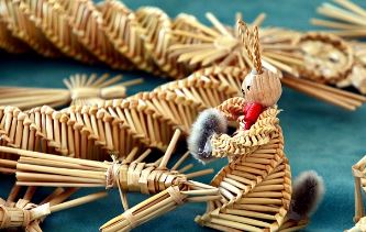 제사상 차리는 법 위치 방향