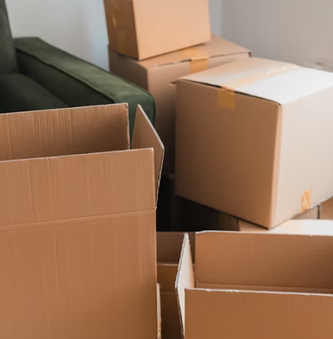 포장이사 잘하는 법 – 이사 준비 체크리스트