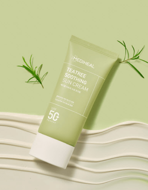 썬크림(자외선 차단제) 알아보기