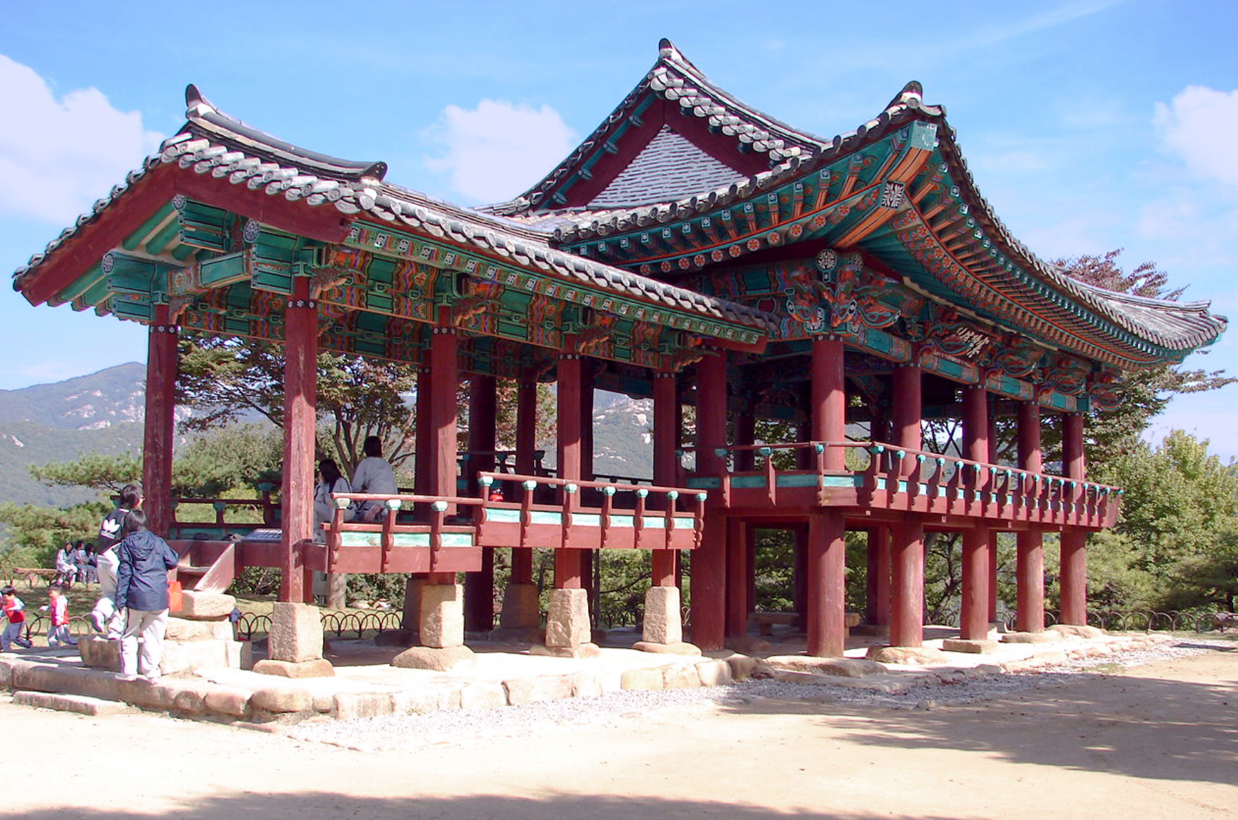 제천 가볼만한곳 베스트10