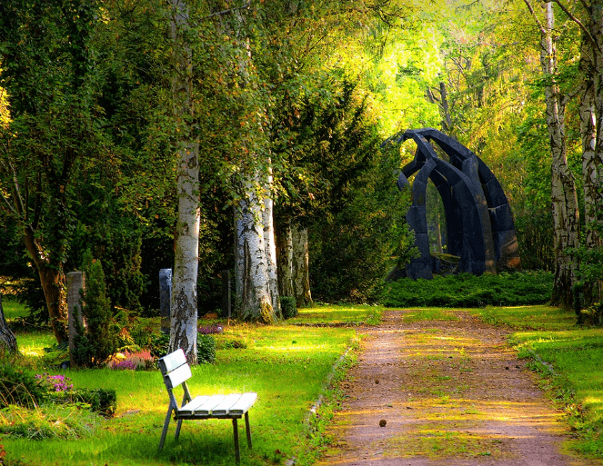 죽은사람 꿈해몽 풀이