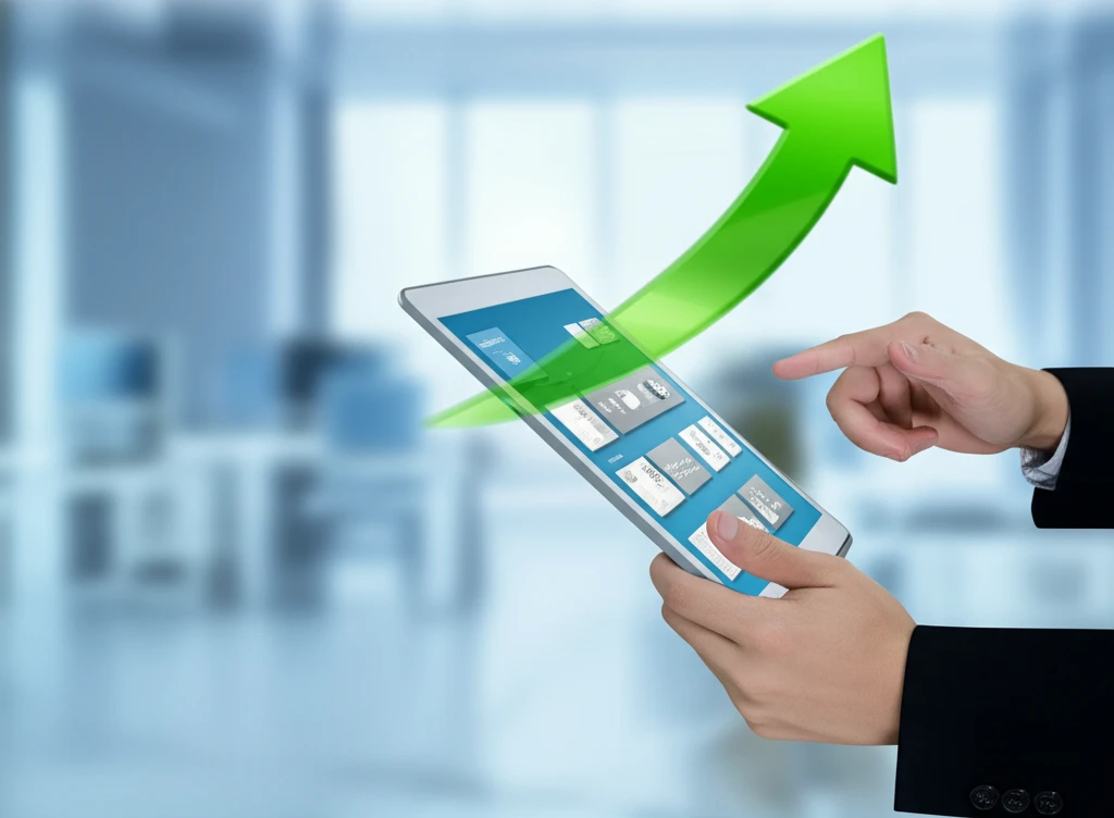 놓치면 손해! 수출 기업 관세 환급액..