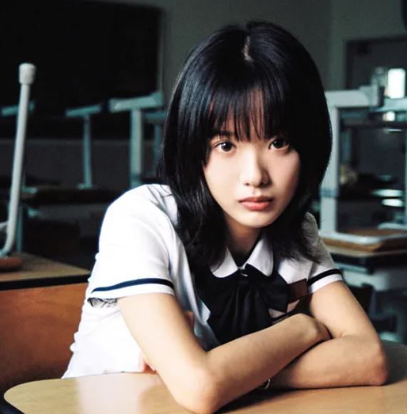 한로로 이름 뜻 나이 학교 이름 학력 노래 데뷔 소속사 프로필