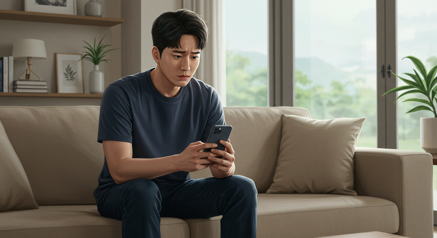 개인정보보호&amp;#44; 통신자료조회