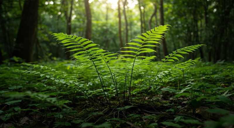 골쇄보 효능 부작용 없이 먹는법