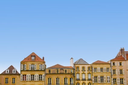 주택담보대출(주담대) 용어 LTV DTI DSR 금융계산기