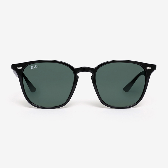 여자 선글라스 추천 TOP5