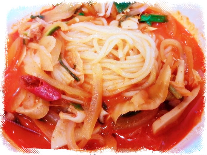 토요일은밥이좋아-제7회-경기-화성-토밥즈-중국집-탕수육-옛날-짜장-짜장면-맛집-짬뽕