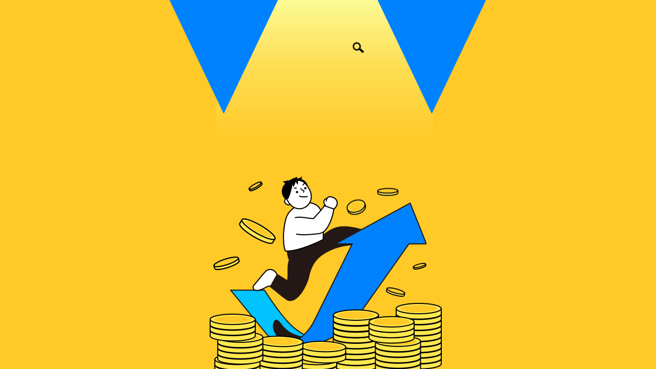 스포츠관련사진