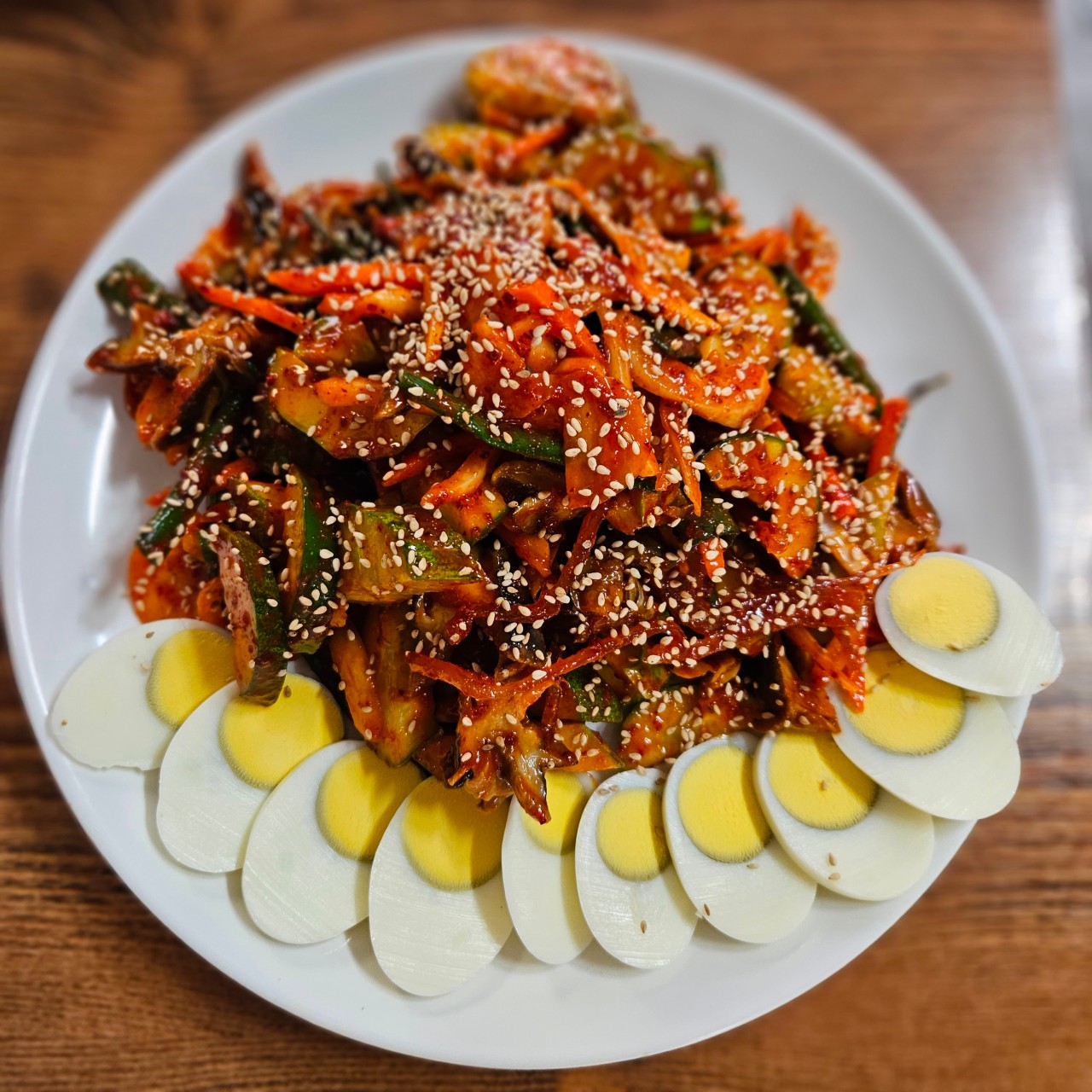 수원 맛집 베스트 : 현지인 추천&amp;#44; 갈비 맛집 추천