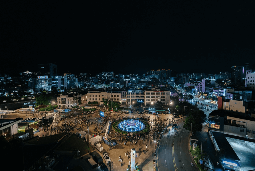 &amp;#39;호랑이기운이 어흥! 이벤트 참여방법&amp;#44;기아타이거즈 유니폼 증정