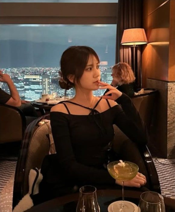 금채림 기상캐스터 프로필 총정리｜나이·키·몸·MBC 퇴사 이유·골때녀 FC아나콘다·인스타그램
