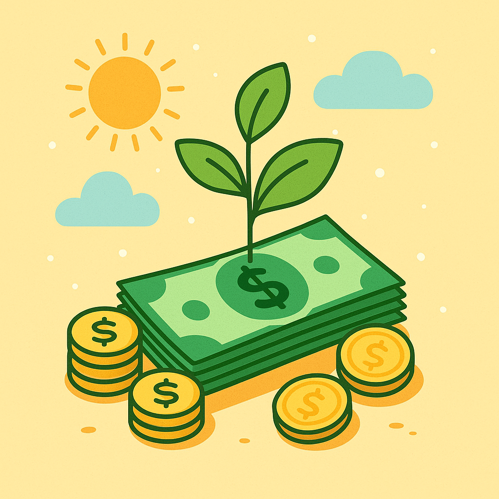 로또 모바일 구매 완벽 가이드