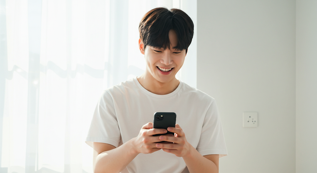 근로장려금 신청 자격 및 조회