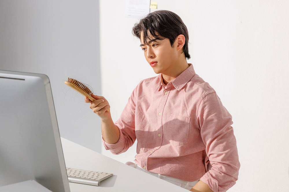 프리워크아웃 대출 05