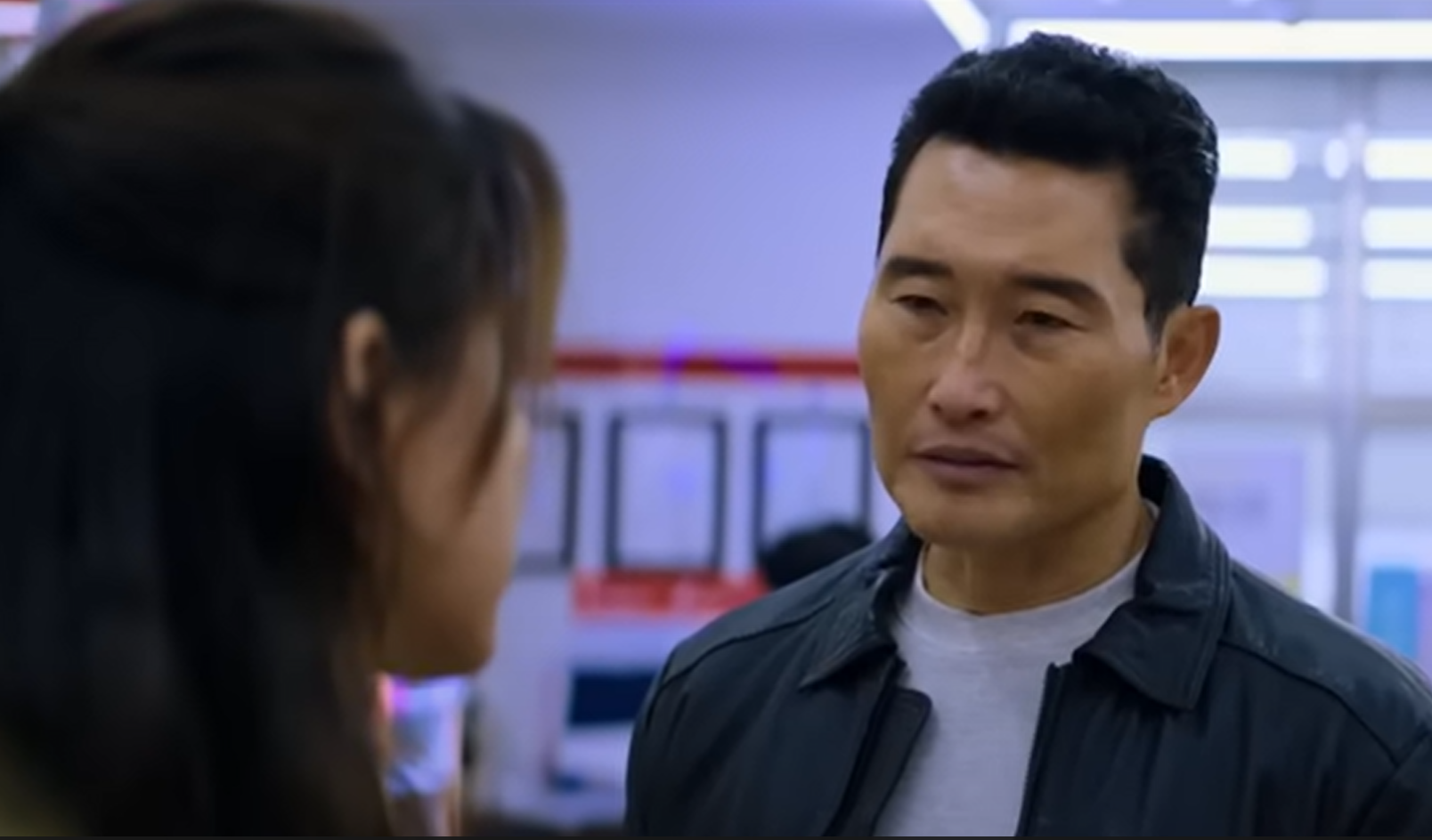 버터플라이 출연진 김태희