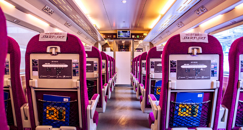 추석기차표예매 꿀팁과 잔여석 공략법