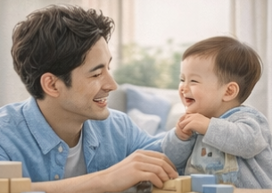 아동수당 자동지급 전환 언제부터?