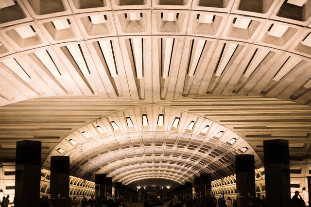 대구 지하철 1호선 역별 첫차 시간 막차 시간 운행 간격 시간3
