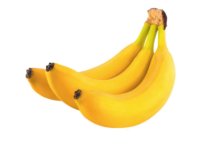 체했을 때 먹으면 좋은 음식 BEST 4 