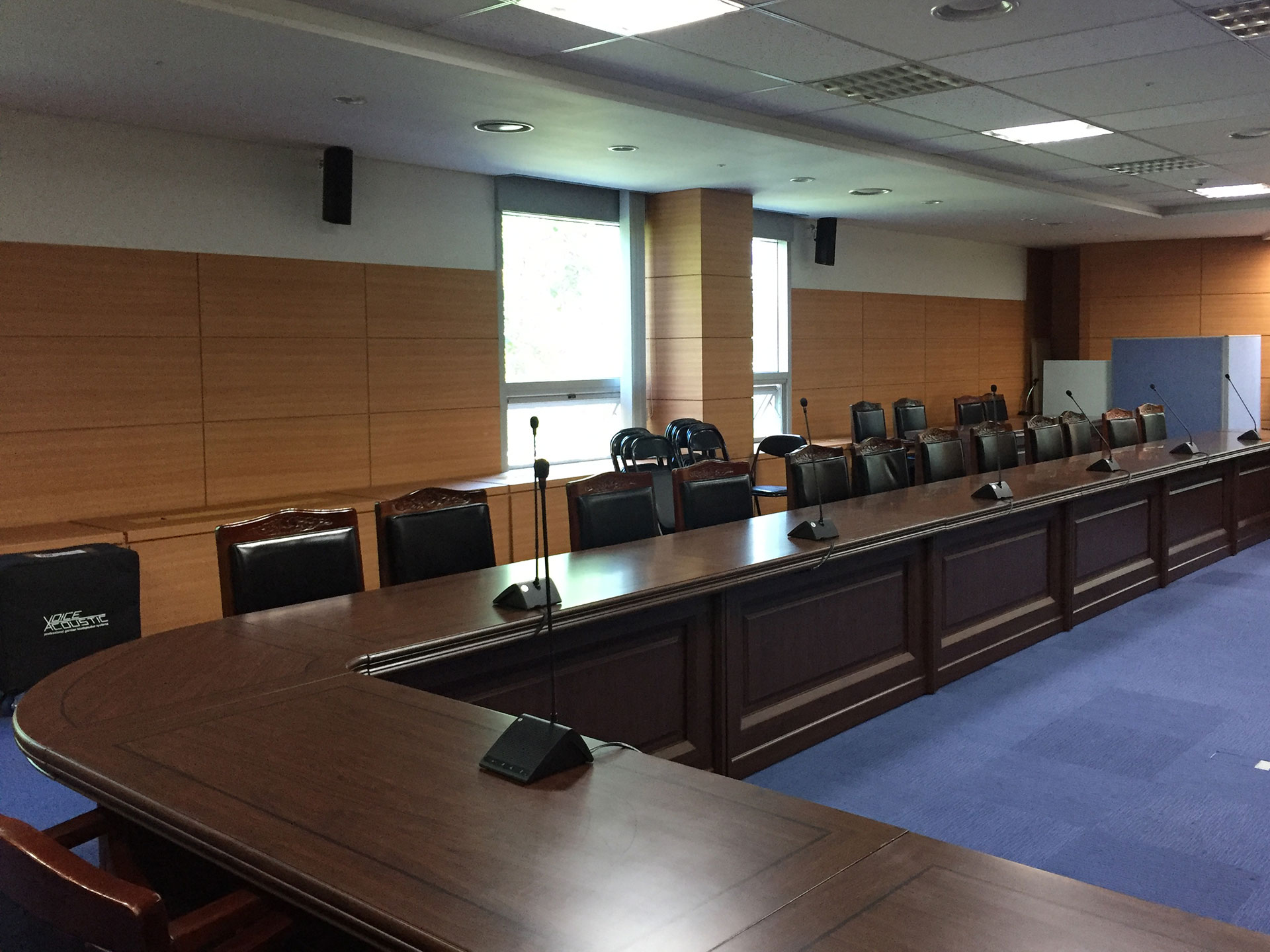 공무원 준비, “일단 9급부터” 시작했다가 6개월 만에 후회하는 이유 관련사진