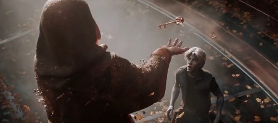 레디 플레이어 원(7)