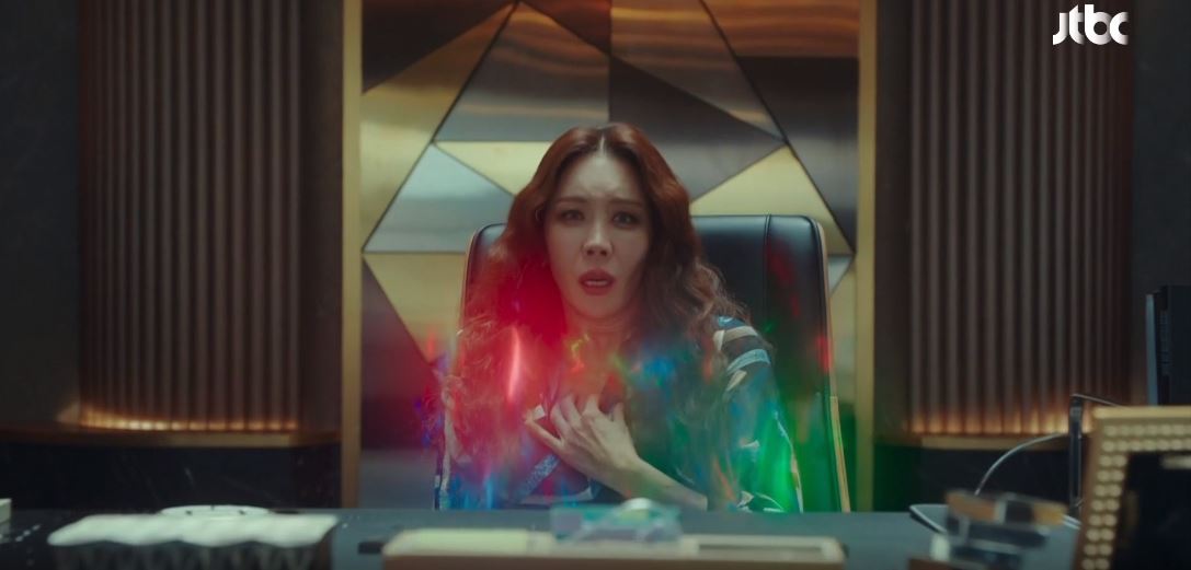 힘쎈여자강남순_7회