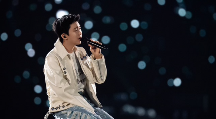 임영웅-영화-아임-히어로-더-스타디움-예매-사이트