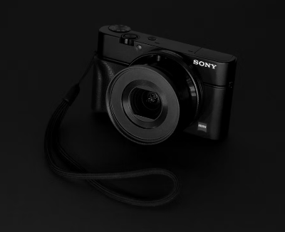 풀프레임 미러리스 카메라의 진화 &ndash; 소니 A7 IV, 캐논 EOS R6 마크 2 비교 분석