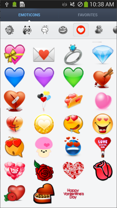 귀여운 이모티콘 스티커, 동물 이미지 아이콘, 만화 캐릭터 아이콘