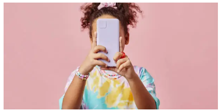 SKT 해지 위약금 확인 방법 