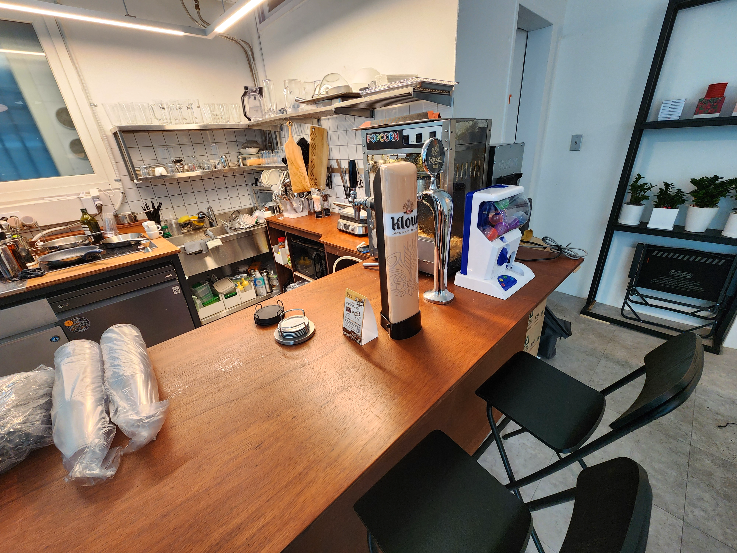 덕성여대_오이오oio