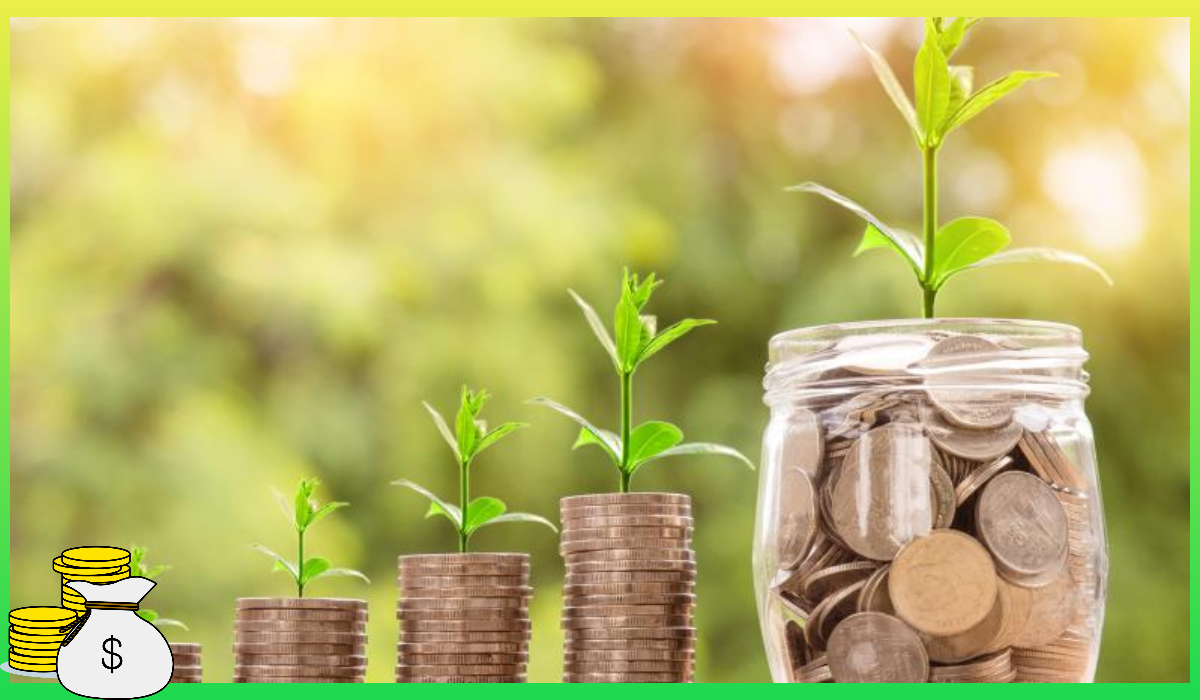 본인부담상한제