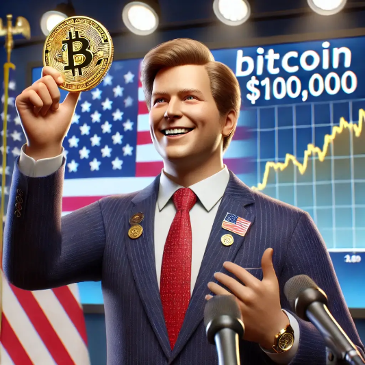 비트코인,BTC,암호화폐,트럼프,가상화폐,정책,관세,반감기