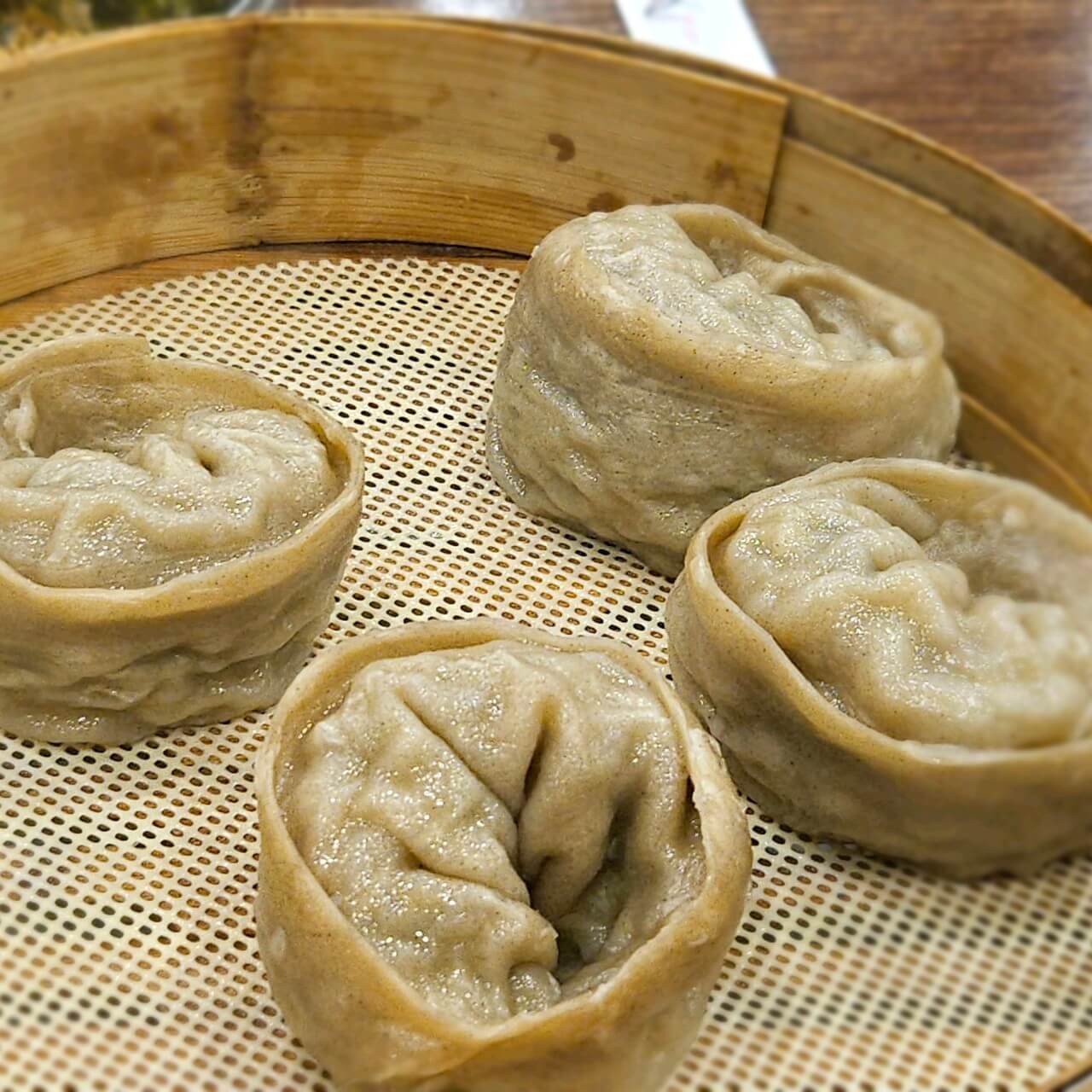 인천 막국수 맛집 강원평창오대산막국수 생활의 달인 막국수 달인의 스승 평창 남경막국수 안복순 장인 제자