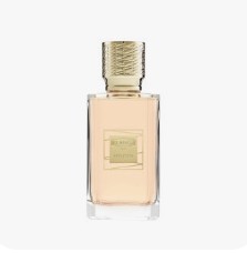 엑스니힐로 향수 매장정보 & 가격비교 관련 사진