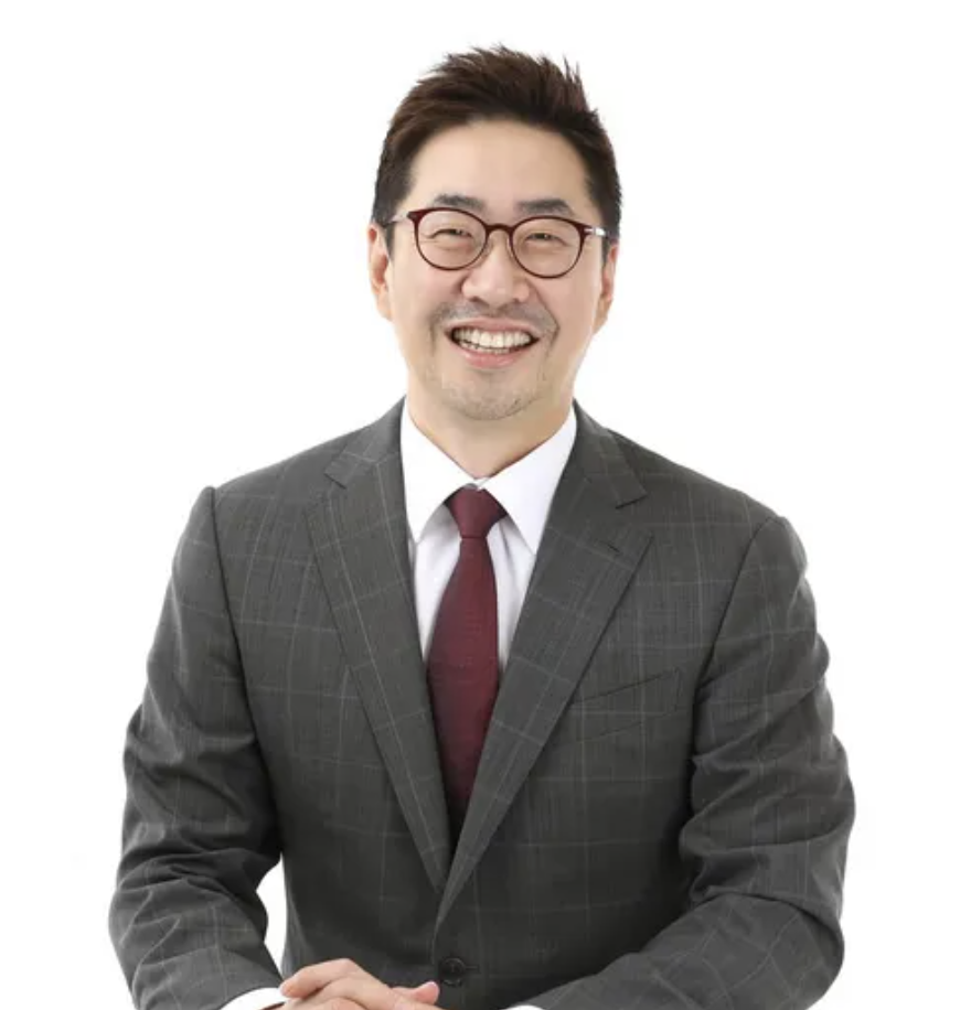 백성문 변호사